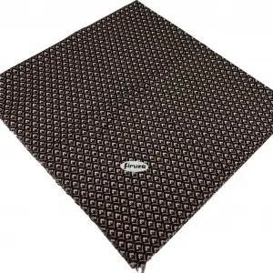 Firuze Sökme Dimi Koton Eşarp (FE517-08)