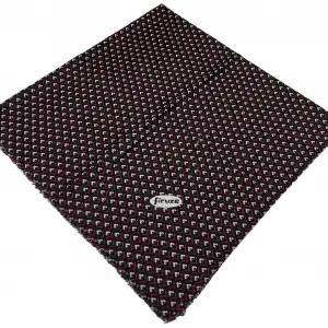 Firuze Sökme Dimi Koton Eşarp (FE517-15)