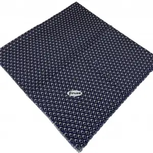 Firuze Sökme Dimi Koton Eşarp (FE517-17)