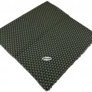 Firuze Sökme Dimi Koton Eşarp (FE517-18)