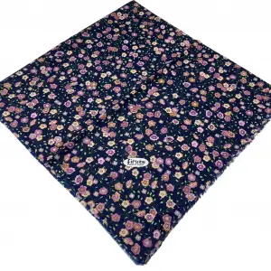 Firuze Sökme Dimi Koton Eşarp (FE518-12)