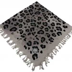 Naz İpek Koton Sökme Boncuklu Yazma (sm-42-03)