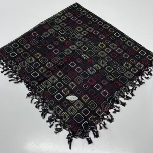 Eyfel Koton Sökme Boncuklu Yazma (sm-43-03)