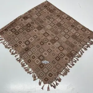 Eyfel Koton Sökme Boncuklu Yazma (sm-43-06)