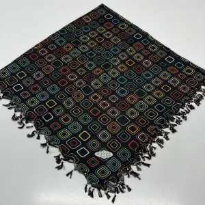 Eyfel Koton Sökme Boncuklu Yazma (sm-43-07)