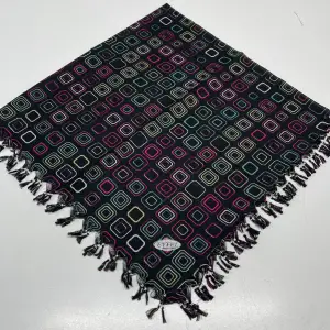 Eyfel Koton Sökme Boncuklu Yazma (sm-43-09)