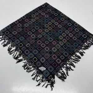 Eyfel Koton Sökme Boncuklu Yazma (sm-43-13)