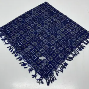 Eyfel Koton Sökme Boncuklu Yazma (sm-43-14)