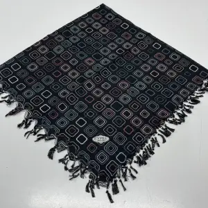 Eyfel Koton Sökme Boncuklu Yazma (sm-43-15)