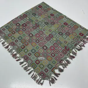 Eyfel Koton Sökme Boncuklu Yazma (sm-43-17)