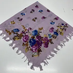 Huzurlu Koton Sökme Boncuklu Yazma (sm-44-16)