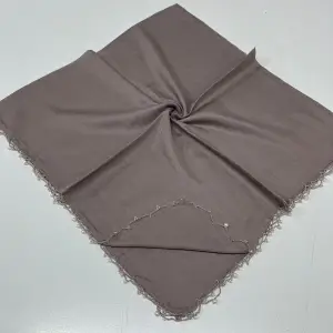 Gülsoy İnci Boncuklu El İşi Yazma (bck31-03)