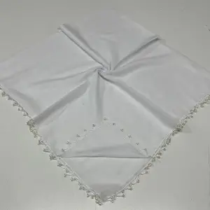 Gülsoy İnci Boncuklu El İşi Yazma (bck31-05)