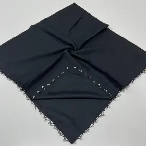 Gülsoy İnci Boncuklu El İşi Yazma (bck31-08)