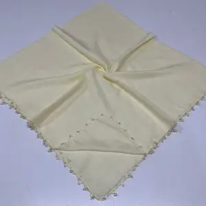 Gülsoy İnci Boncuklu El İşi Yazma (bck31-09)