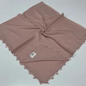 Gülsoy İnci Boncuklu El İşi Yazma (bck31-10)