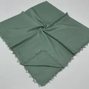 Gülsoy İnci Boncuklu El İşi Yazma (bck31-13)