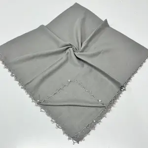 Gülsoy İnci Boncuklu El İşi Yazma (bck31-16)