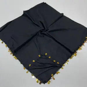 Gülsoy Pullu El İşi Yazma (bck32-09)