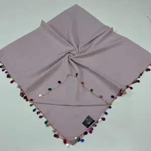 Gülsoy Pullu El İşi Yazma (bck32-07)