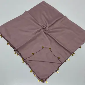 Gülsoy Pullu El İşi Yazma (bck32-06)