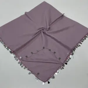 Gülsoy Pullu El İşi Yazma (bck32-05)