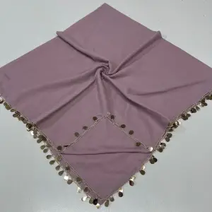 Gülsoy Pullu El İşi Yazma (bck32-04)