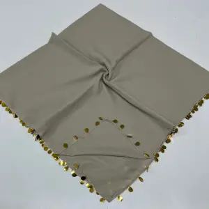 Gülsoy Pullu El İşi Yazma (bck32-02)