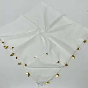 Gülsoy Pullu El İşi Yazma (bck32-01)