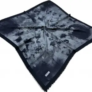 Sinem Dimi Koton Eşarp (FE530-01)