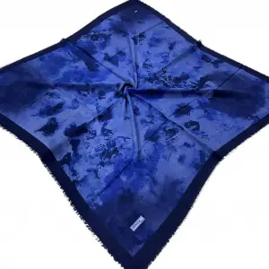 Sinem Dimi Koton Eşarp (FE530-02)