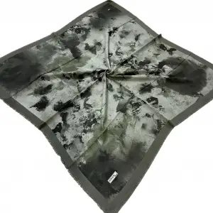 Sinem Dimi Koton Eşarp (FE530-05)