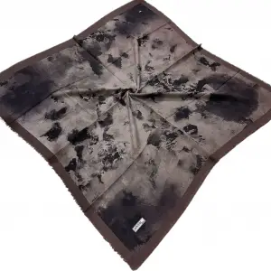 Sinem Dimi Koton Eşarp (FE530-08)