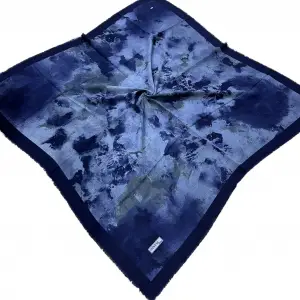 Sinem Dimi Koton Eşarp (FE530-09)