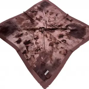 Sinem Dimi Koton Eşarp (FE530-15)