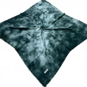 Sinem Dimi Koton Eşarp (FE531-04)