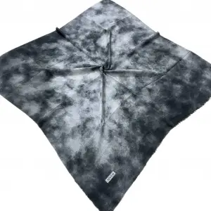 Sinem Dimi Koton Eşarp (FE531-07)