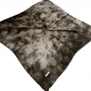 Sinem Dimi Koton Eşarp (FE531-11)