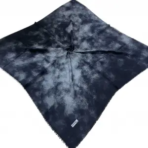 Sinem Dimi Koton Eşarp (FE531-13)