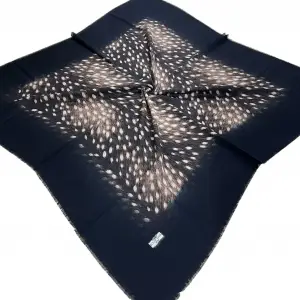 Dolce Cool Flamlı Koton Eşarp (FE534-08)