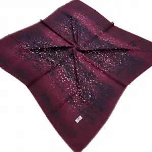 Dolce Cool Flamlı Koton Eşarp (FE535-04)