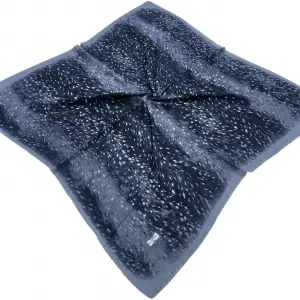 Dolce Cool Flamlı Koton Eşarp (FE535-10)