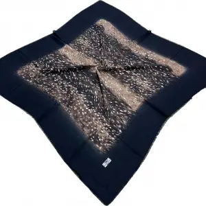 Dolce Cool Flamlı Koton Eşarp (FE535-11)