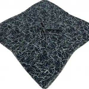 Dolce Cool Dimi Pamuk Eşarp (FE536-01)