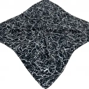 Dolce Cool Dimi Pamuk Eşarp (FE536-03)