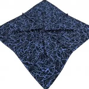 Dolce Cool Dimi Pamuk Eşarp (FE536-05)