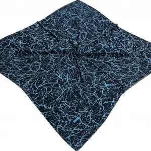 Dolce Cool Dimi Pamuk Eşarp (FE536-07)