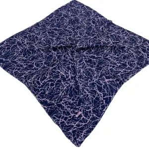 Dolce Cool Dimi Pamuk Eşarp (FE536-08)