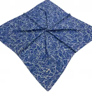 Dolce Cool Dimi Pamuk Eşarp (FE536-10)