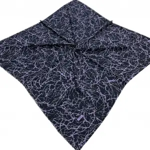 Dolce Cool Dimi Pamuk Eşarp (FE536-13)